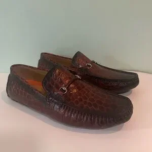 golden coxes | Shoes | Mens Golden Coxes | Poshmark display picture 3